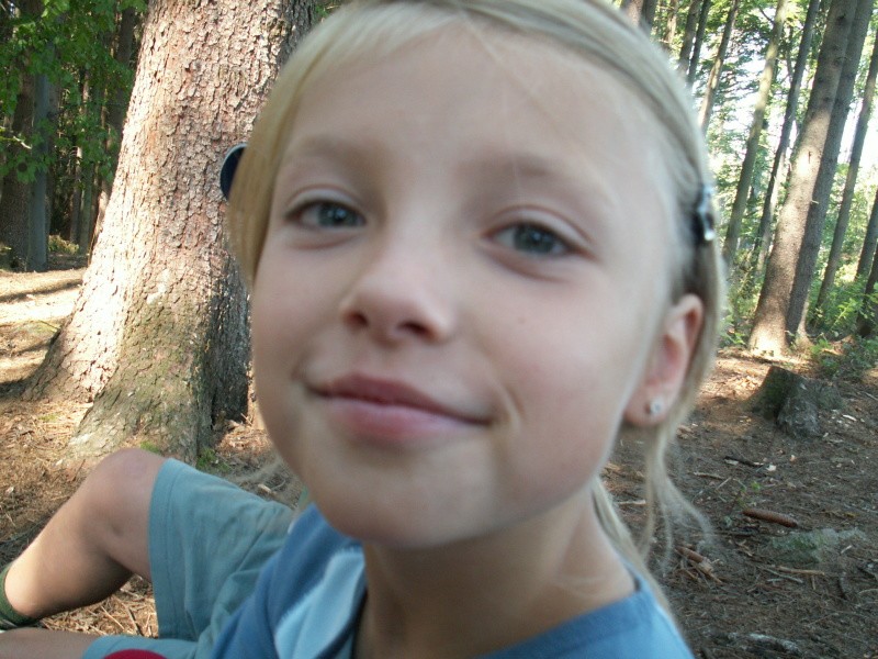 51e4a9e610_69630051_o2