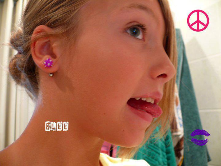 380553_155653274544739_516844786_n