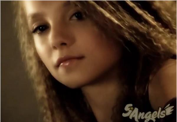 425341_184628651636623_100002684696288_234567_489386723_n