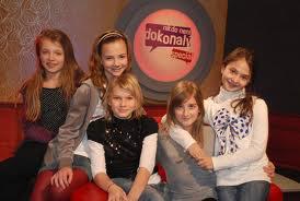 377025_100112393442427_100003309990046_97_866446381_n